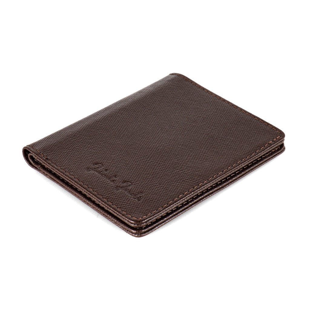 Slimstar limited Edition - slim wallet with small coin pocket