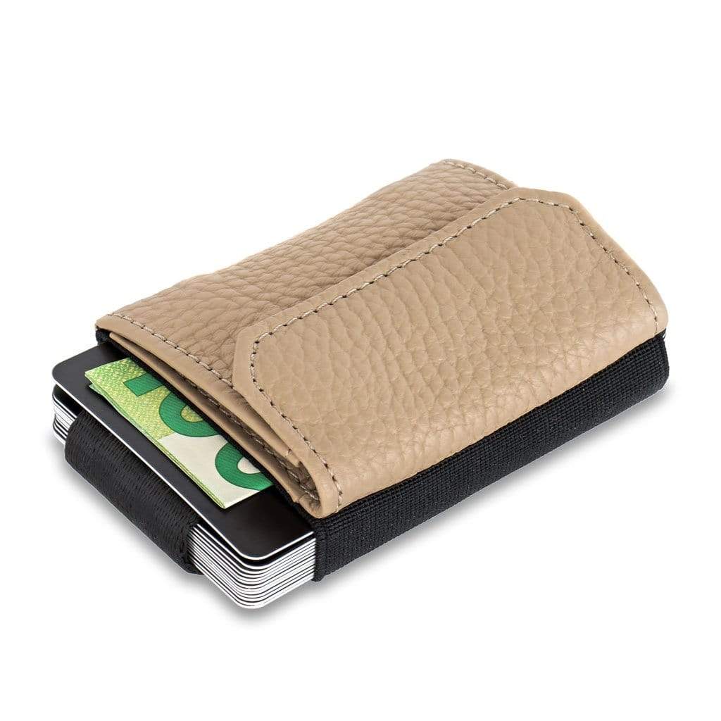 10 Pack Cute PU Leather Money Bags For Men, Women, And Kids 100 USD US  Dollar Money Purse With Coin Pouch Perfect Gift For Teens And Students From  Baby_market, $23.83 | DHgate.Com