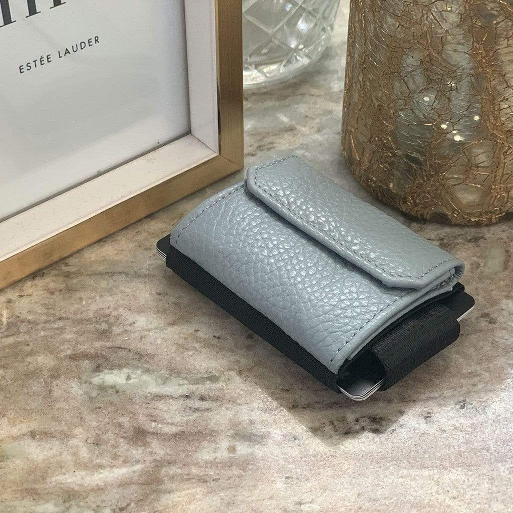 Nano Noé Fashion Leather - Wallets and Small Leather Goods M82469